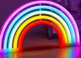lampa-neonowa-led-tecza-na-sciane-usb-bateryjna
