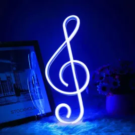 lampa-neonowa-led-nuta-muzyczna-na-sciane-usb-bateryjna