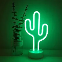 lampa-neonowa-led-kaktus-dekoracyjna-na-biurko-usb-bateryjna