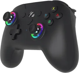 kontroler-bezprzewodowy-do-switch-oled-lite-bluetooth-led-turbo