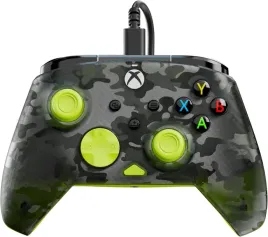 kontroler-przewodowy-do-xbox-series-x-s-one-pc-ergonomiczny