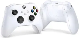 kontroler-bezprzewodowy-do-xbox-series-x-s-pc-bluetooth