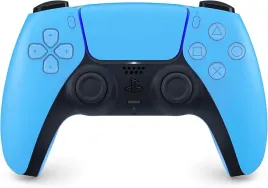 kontroler-bezprzewodowy-do-ps5-dualsense-ergonomiczny