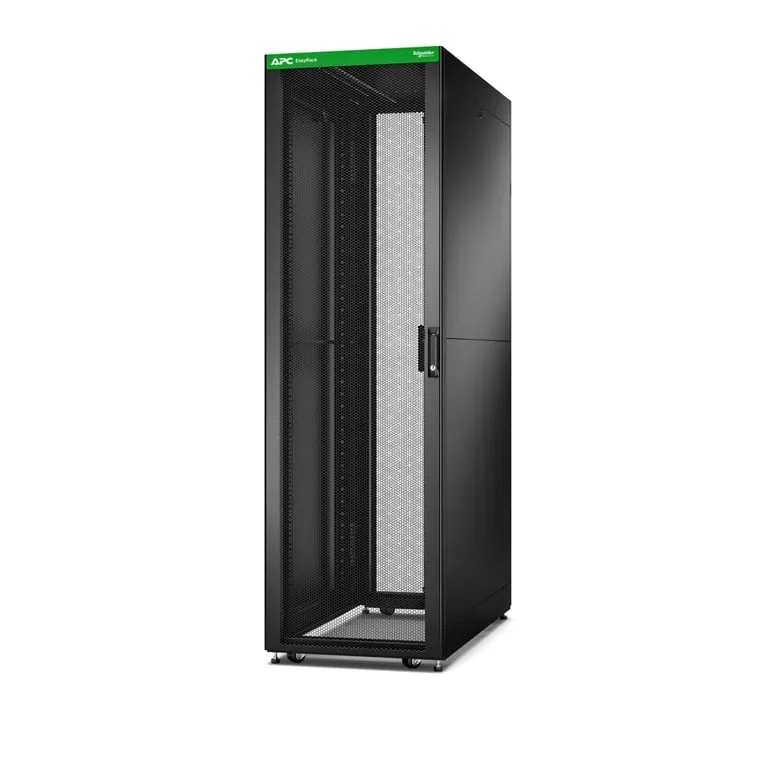 apc-easy-rack-42u-stojak-wolnostojacy-czarny