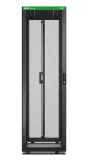 apc-easy-rack-42u-stojak-wolnostojacy-czarny