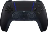 kontroler-bezprzewodowy-do-ps5-dualsense-bluetooth