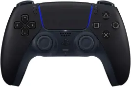 kontroler-bezprzewodowy-do-ps5-dualsense-bluetooth