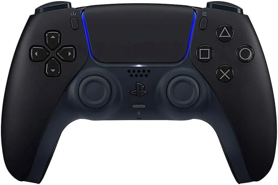 kontroler-bezprzewodowy-do-ps5-dualsense-bluetooth