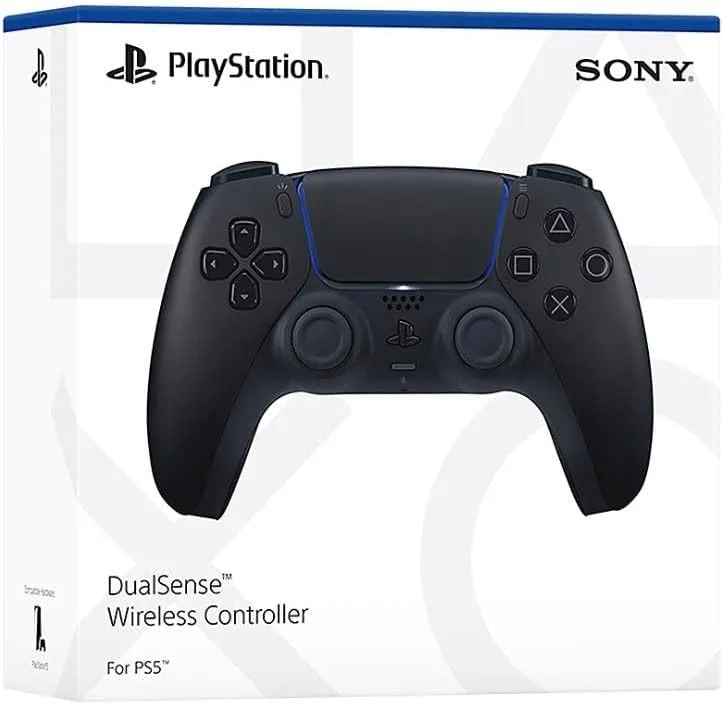 kontroler-bezprzewodowy-do-ps5-dualsense-bluetooth