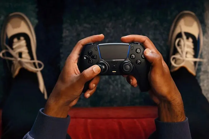 kontroler-bezprzewodowy-do-ps5-dualsense-bluetooth-marka-bez-marki