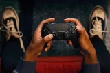 kontroler-bezprzewodowy-do-ps5-dualsense-bluetooth-marka-bez-marki