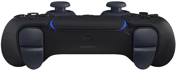 kontroler-bezprzewodowy-do-ps5-dualsense-bluetooth-stan-opakowania-oryginalne