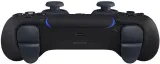 kontroler-bezprzewodowy-do-ps5-dualsense-bluetooth-stan-opakowania-oryginalne