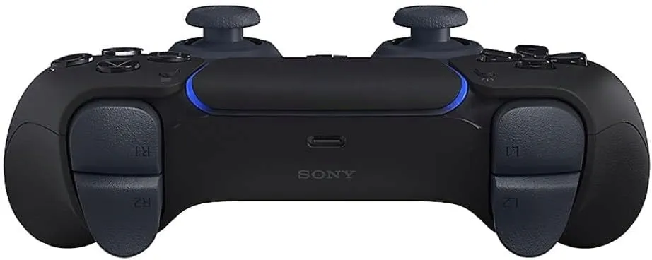 kontroler-bezprzewodowy-do-ps5-dualsense-bluetooth
