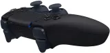 kontroler-bezprzewodowy-do-ps5-dualsense-bluetooth-kod-producenta-5907092629049