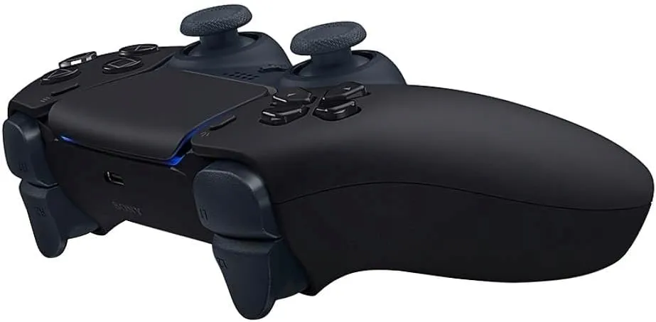 kontroler-bezprzewodowy-do-ps5-dualsense-bluetooth-stan-nowy