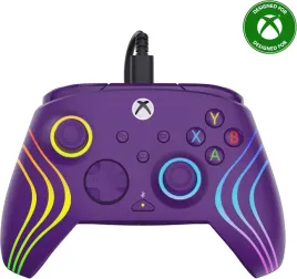 kontroler-przewodowy-rgb-do-xbox-series-x-s-one-pc-hall-effect