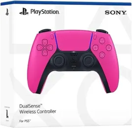 kontroler-bezprzewodowy-do-ps5-dualsense-ergonomiczny