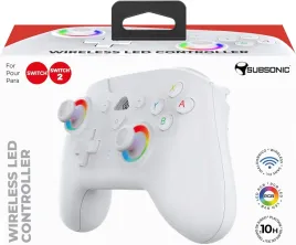 kontroler-bezprzewodowy-do-switch-oled-lite-bluetooth-led-turbo