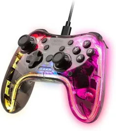 kontroler-przewodowy-rgb-do-pc-switch-ps3-android-mac-usb-turbo