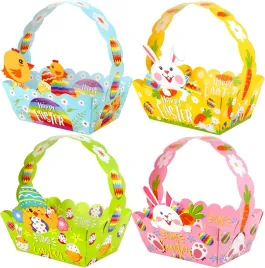 koszyki-wielkanocne-diy-papierowe-12-szt-do-skladania