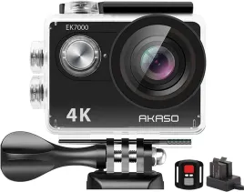kamera-sportowa-4k-30fps-wodoodporna-30m-wifi-170