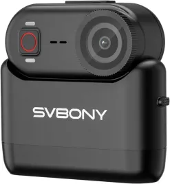 mini-kamera-sportowa-4k-pov-bodycam-wifi-ip68