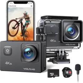 kamera-sportowa-4k-30fps-wodoodporna-40m-wifi-eis