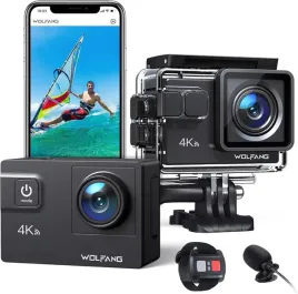 kamera-sportowa-4k-60fps-wodoodporna-40m-wifi-eis-dotyk