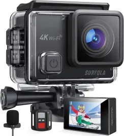 kamera-sportowa-4k-wodoodporna-40m-wifi-eis-170