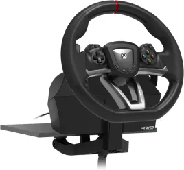 kierownica-do-gier-wyscigowych-z-pedalami-xbox-pc