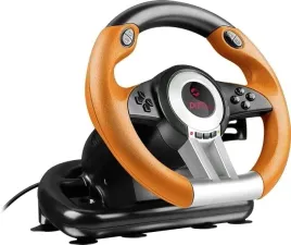 kierownica-do-gier-wyscigowych-z-pedalami-usb-pc