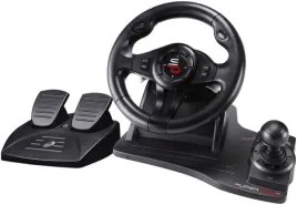 kierownica-do-gier-wyscigowych-z-pedalami-wibracje-pc-ps-xbox
