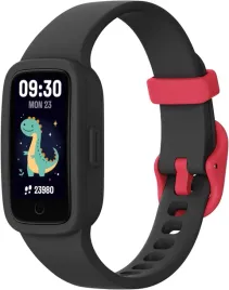 zegarek-sportowy-dla-dzieci-smartwatch-fitness-krokomierz-amoled