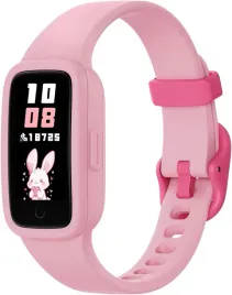 zegarek-sportowy-dla-dzieci-smartwatch-fitness-krokomierz-amoled