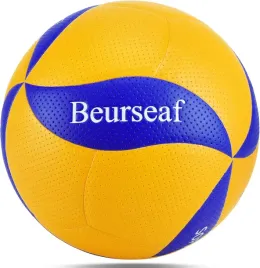 pilka-do-siatkowki-rozmiar-5-soft-touch-plazowa-treningowa