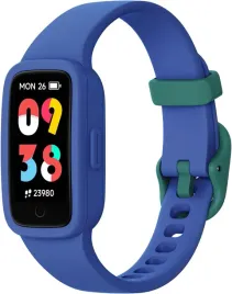 zegarek-sportowy-dla-dzieci-smartwatch-fitness-krokomierz-amoled
