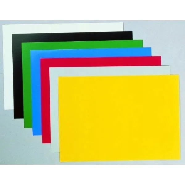 okladki-do-bindownicy-a4-chromolux-biale-100