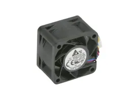 supermicro-fan-0147l4-system-chlodzenia-komputerow-obudowa-komputera-wen