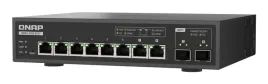qnap-qsw-l3208-2c6t-lacza-sieciowe-zarzadzany-l2-10g-ethernet-100-1000