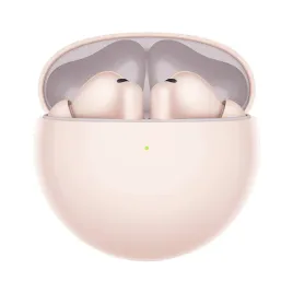 huawei-freebuds-7i-zestaw-sluchawkowy-true-wireless-stereo-tws-douszny