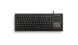cherry-xs-touchpad-klawiatura-uniwersalne-usb-qwerty-british-english-cza