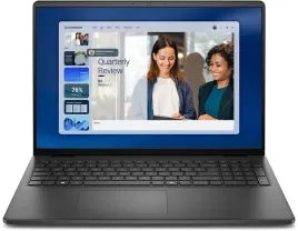 dell-dc16255-amd-ryzentm-5-220-laptop-406-cm-16-wuxga-16-gb-ddr5-sdra