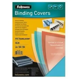 okladki-do-bindownicy-a4-150m-transparentne-100