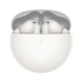 huawei-freebuds-7i-zestaw-sluchawkowy-true-wireless-stereo-tws-douszny