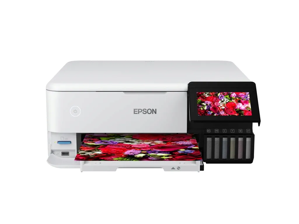 epson-ecotank-l8160