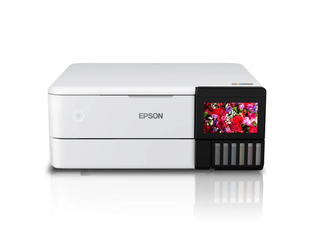 epson-ecotank-l8160