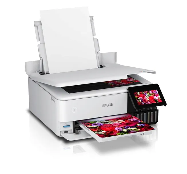 epson-ecotank-l8160