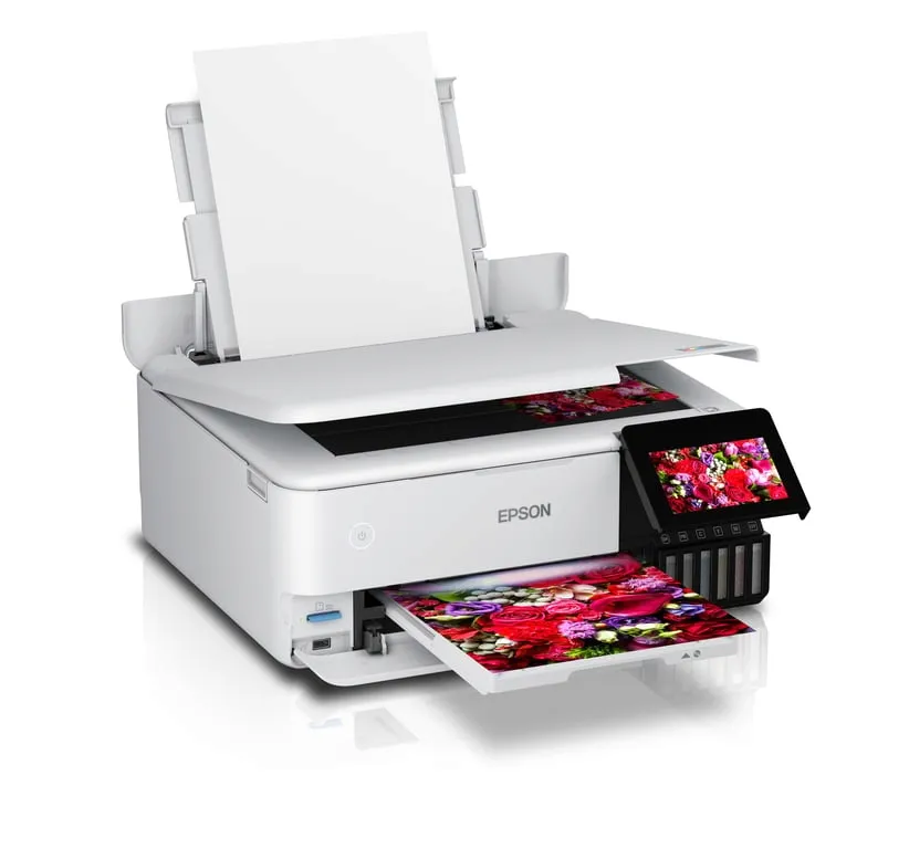 epson-ecotank-l8160