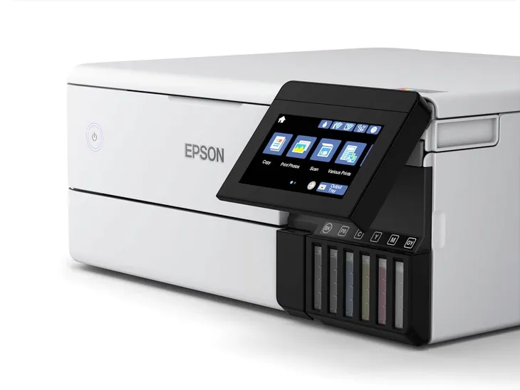 epson-ecotank-l8160